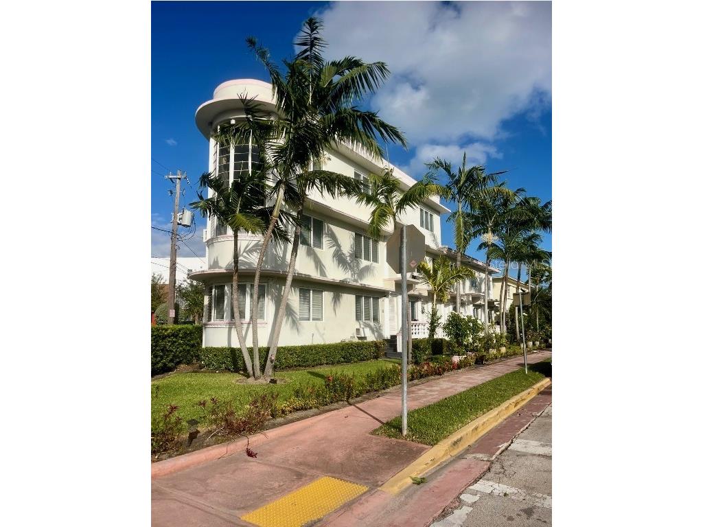 841 W 40th Street Miami Beach FL 33140 O6330494 image1