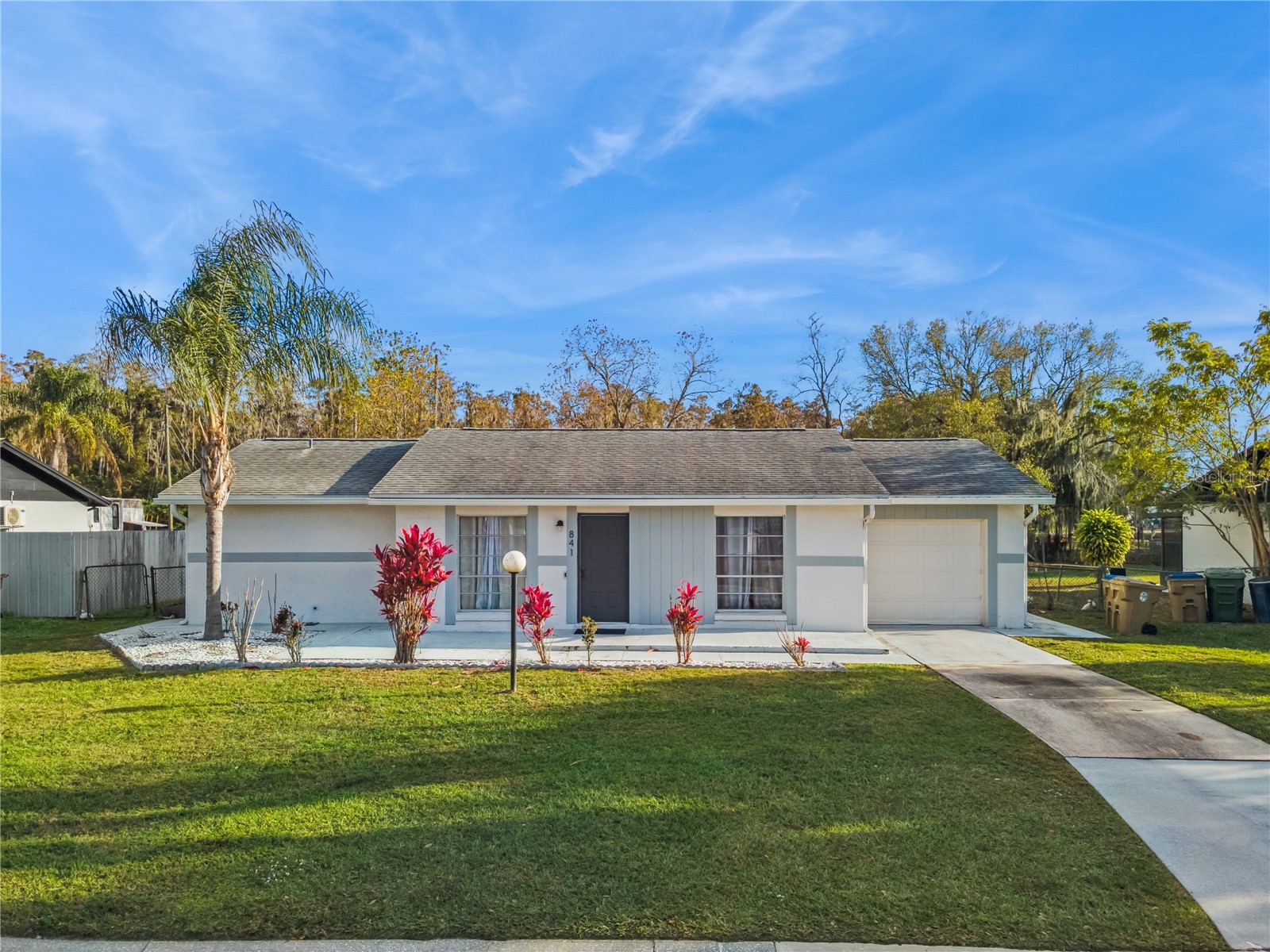 841 W Birchwood Circle Kissimmee FL 34743 S5140654 image1