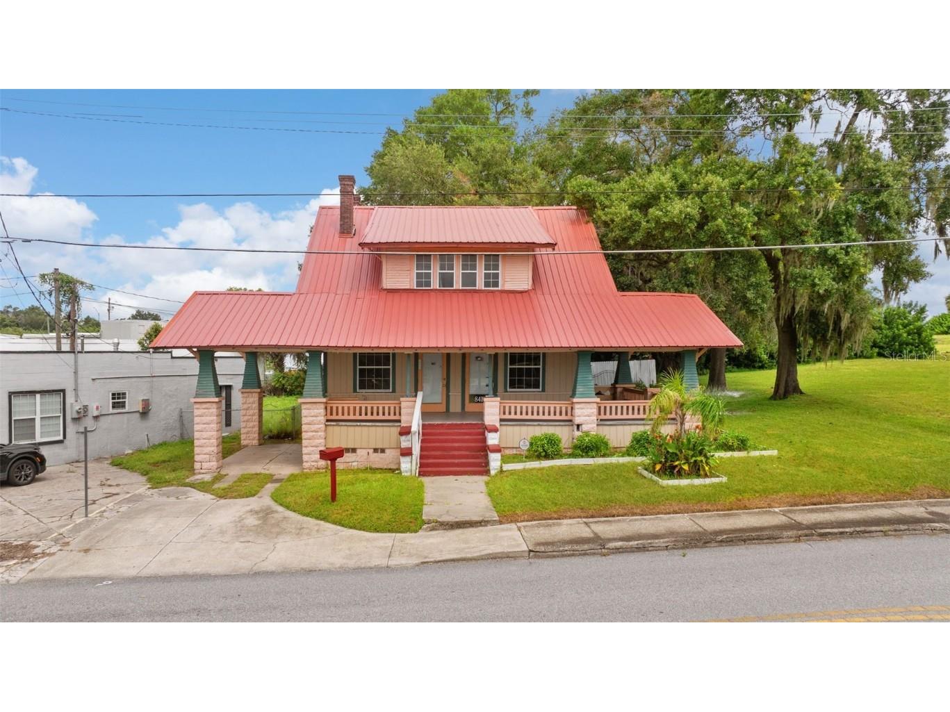 841 W Lemon Street Lakeland FL 33815 TB8429356 image1