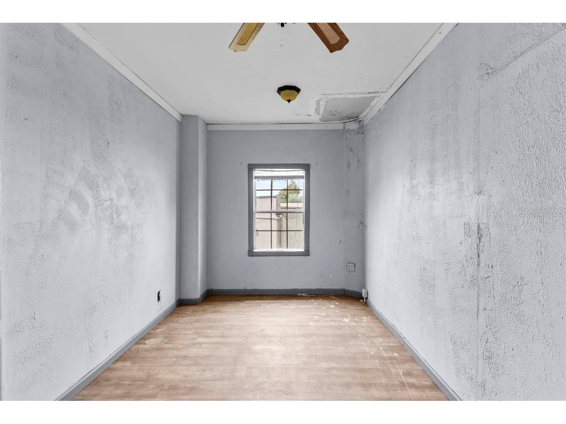 841 W Lemon Street Lakeland FL 33815 TB8429356 image10