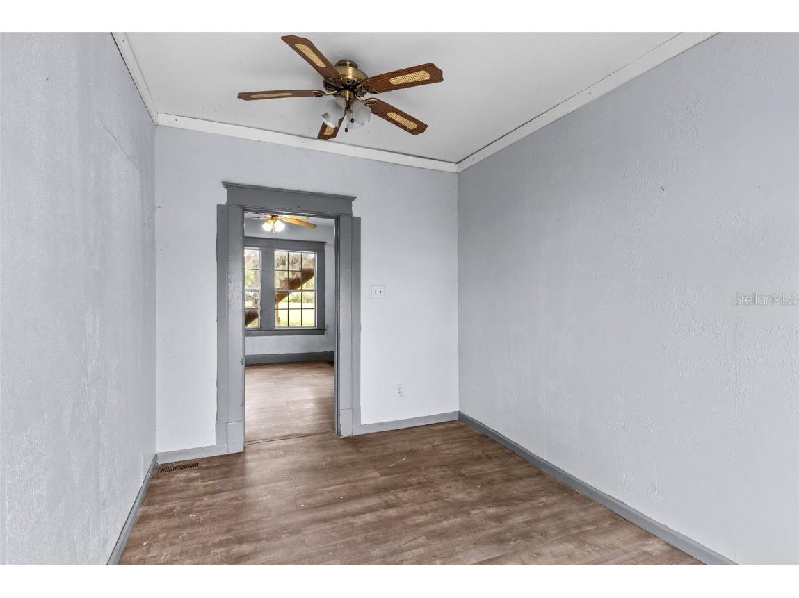 841 W Lemon Street Lakeland FL 33815 TB8429356 image11