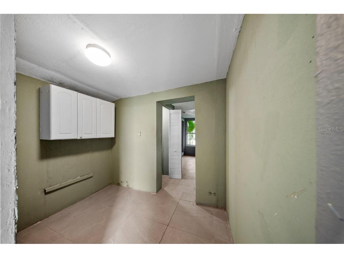 841 W Lemon Street Lakeland FL 33815 TB8429356 image13