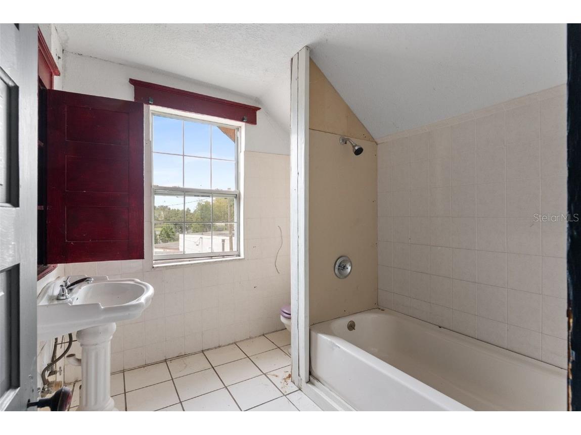 841 W Lemon Street Lakeland FL 33815 TB8429356 image16