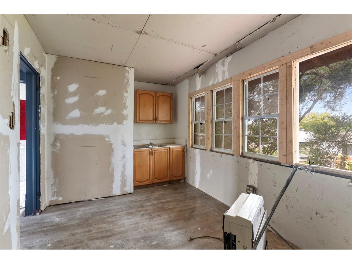 841 W Lemon Street Lakeland FL 33815 TB8429356 image17