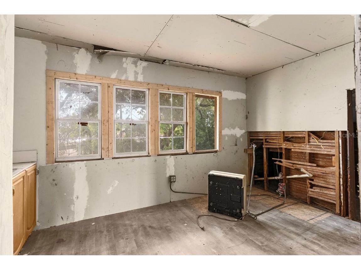 841 W Lemon Street Lakeland FL 33815 TB8429356 image18