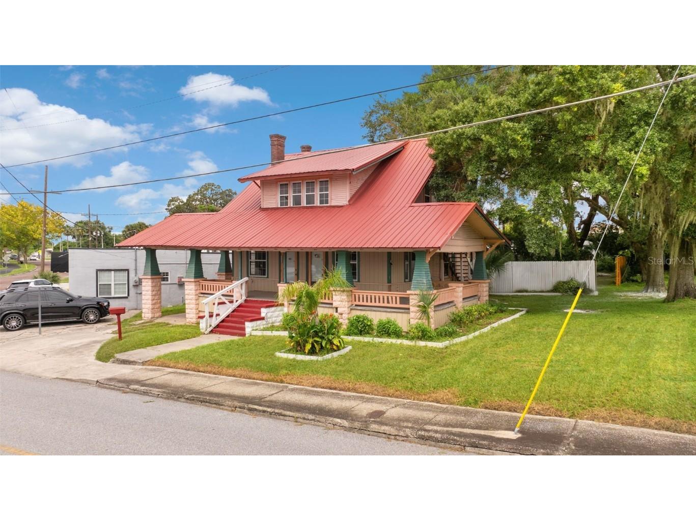 841 W Lemon Street Lakeland FL 33815 TB8429356 image2