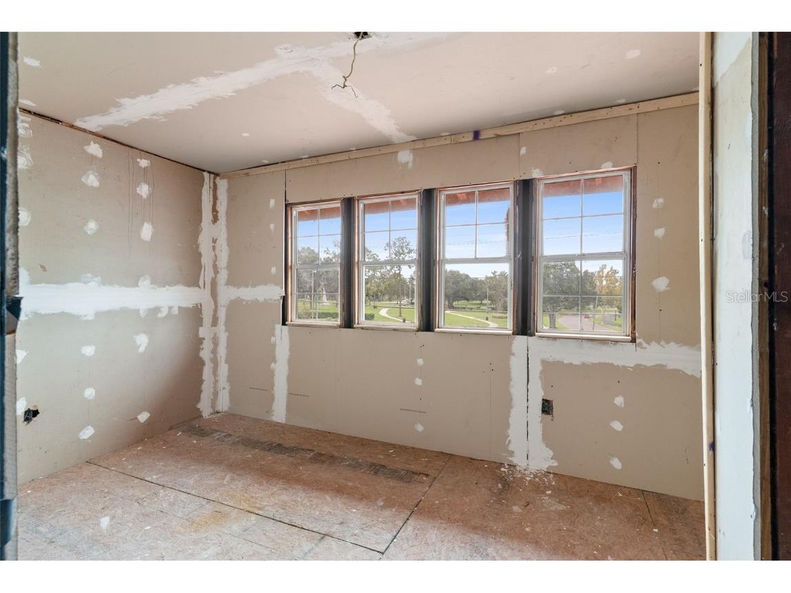 841 W Lemon Street Lakeland FL 33815 TB8429356 image20