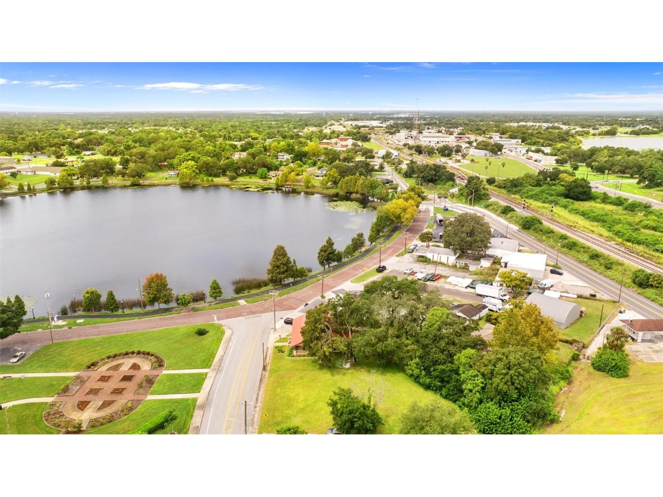 841 W Lemon Street Lakeland FL 33815 TB8429356 image21