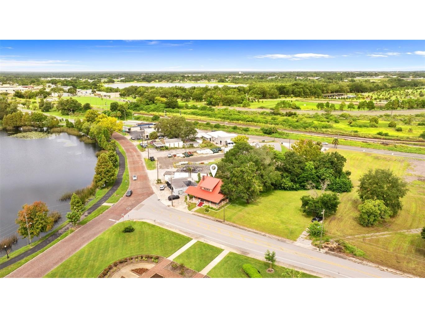 841 W Lemon Street Lakeland FL 33815 TB8429356 image22