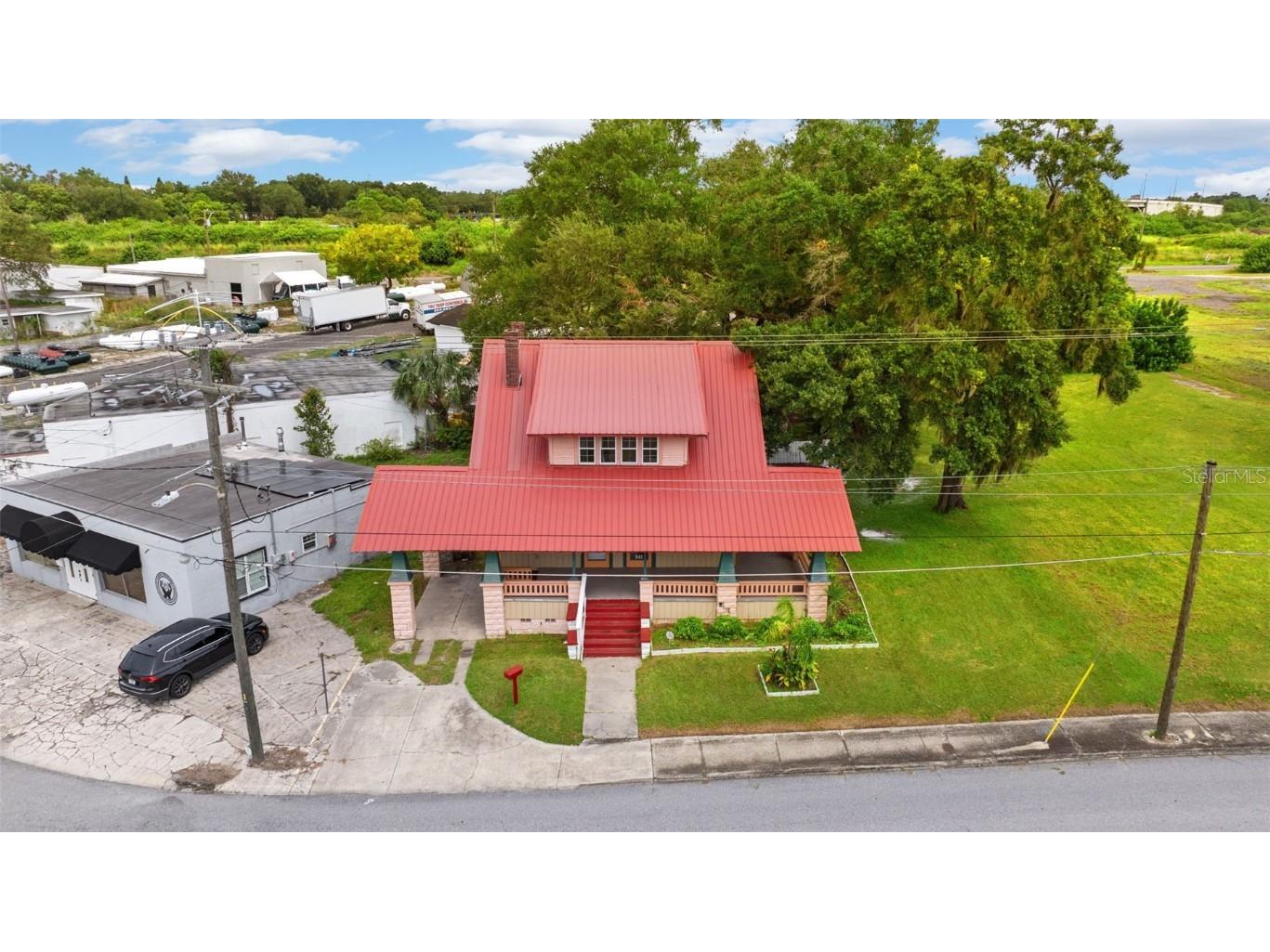 841 W Lemon Street Lakeland FL 33815 TB8429356 image3