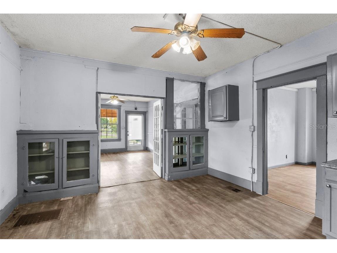 841 W Lemon Street Lakeland FL 33815 TB8429356 image4