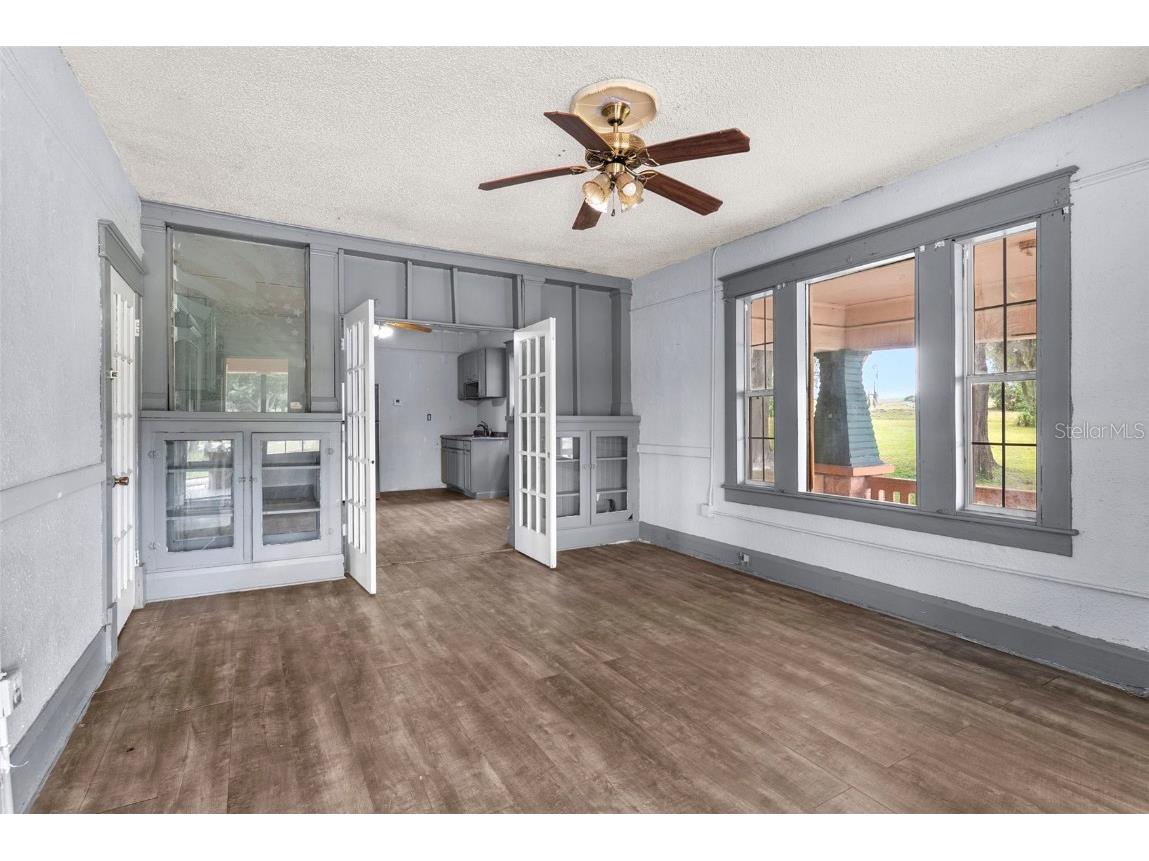 841 W Lemon Street Lakeland FL 33815 TB8429356 image5