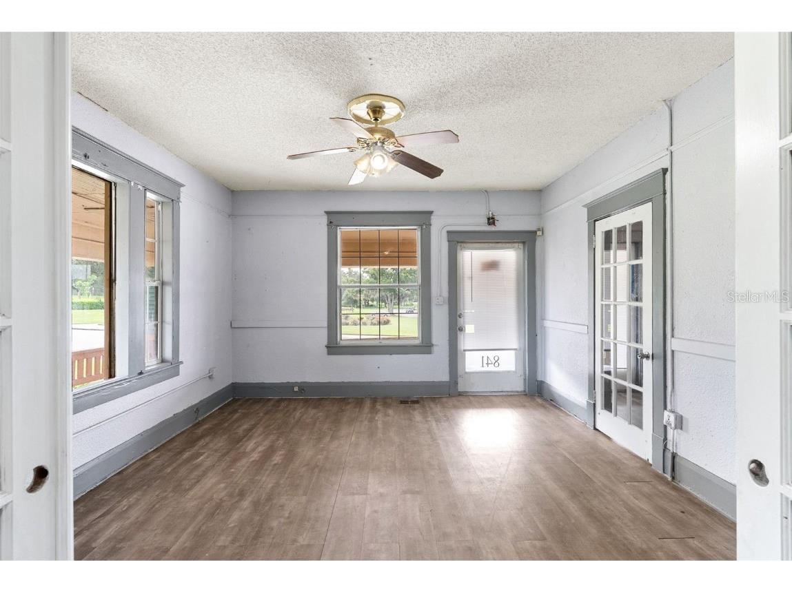 841 W Lemon Street Lakeland FL 33815 TB8429356 image6