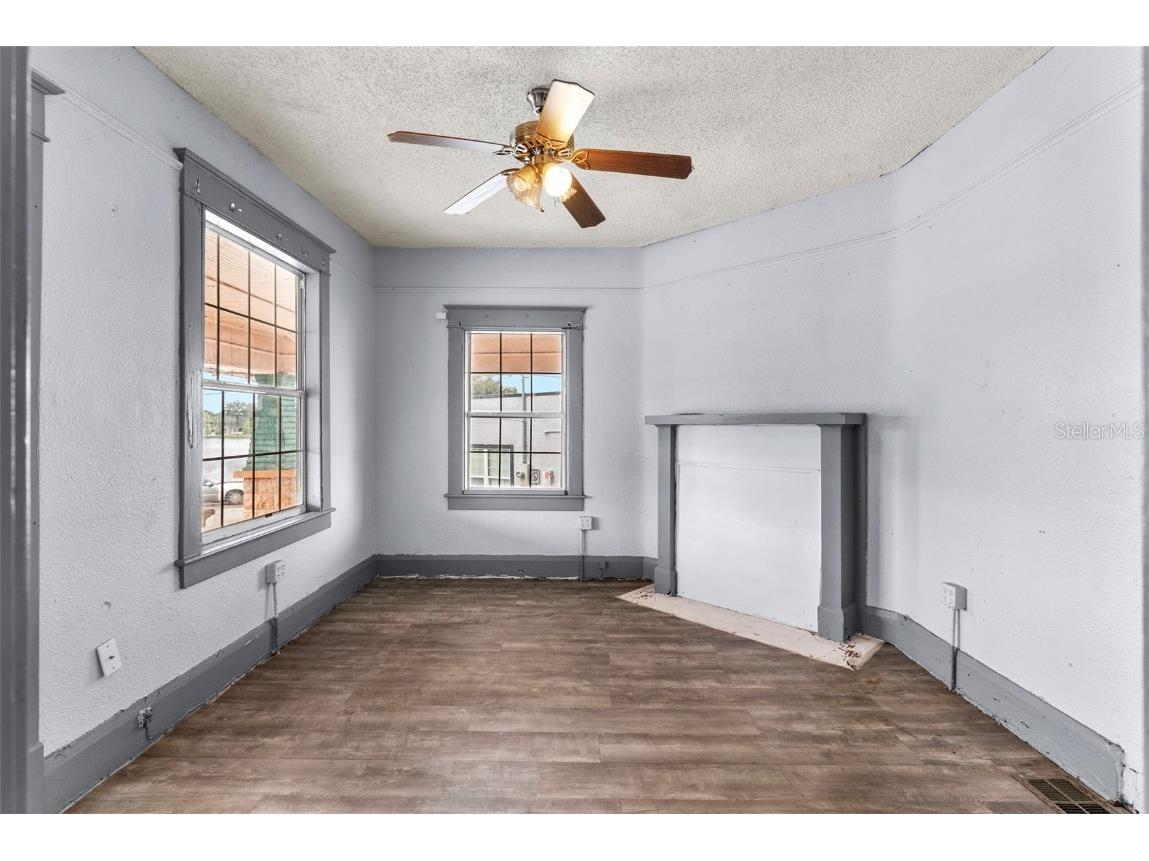 841 W Lemon Street Lakeland FL 33815 TB8429356 image7