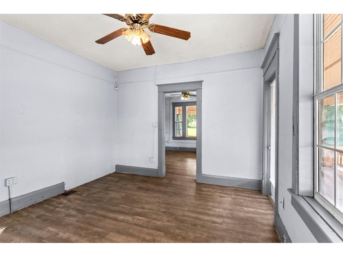 841 W Lemon Street Lakeland FL 33815 TB8429356 image8