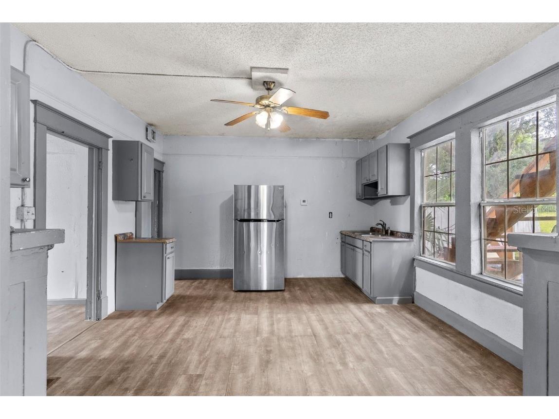 841 W Lemon Street Lakeland FL 33815 TB8429356 image9