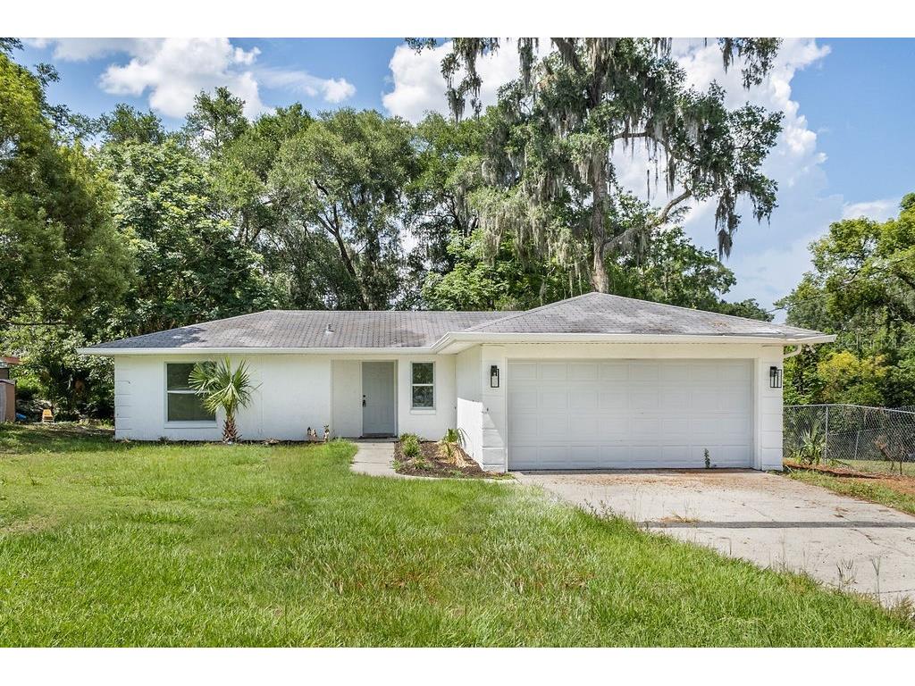 841 W May Street Deland FL 32720 V4936856 image1
