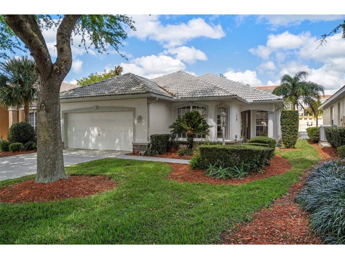 841 W Skyview Crossing Drive Hernando FL 34442 W7853416 image1