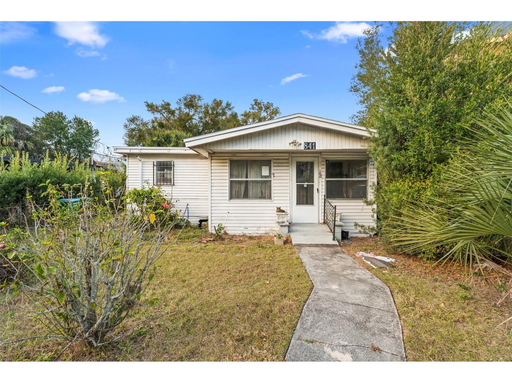 841 W Swoope Avenue Winter Park FL 32789 O6373287 image1