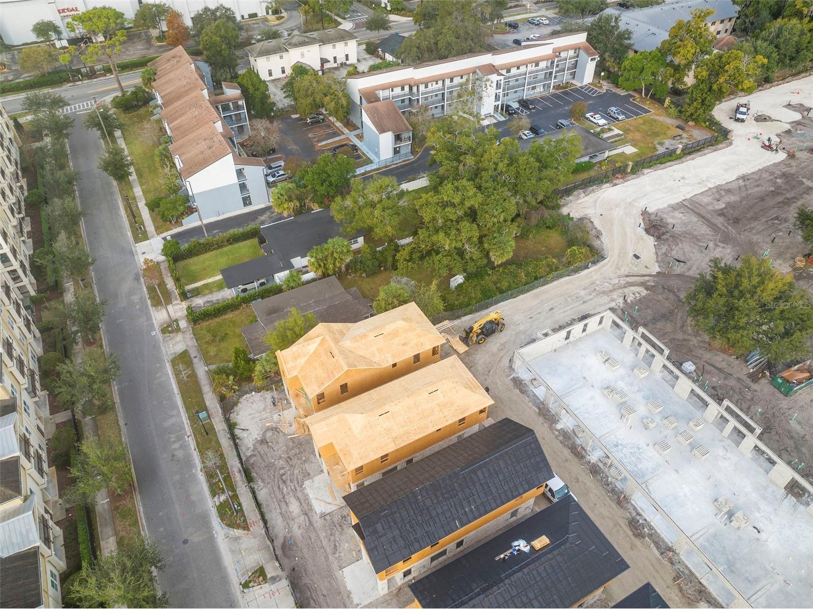 841 W Swoope Avenue Winter Park FL 32789 O6373287 image11