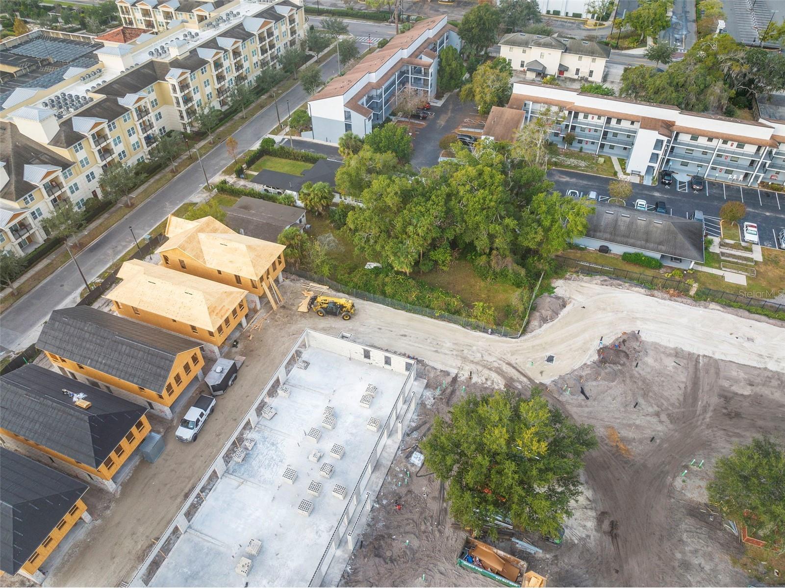 841 W Swoope Avenue Winter Park FL 32789 O6373287 image12