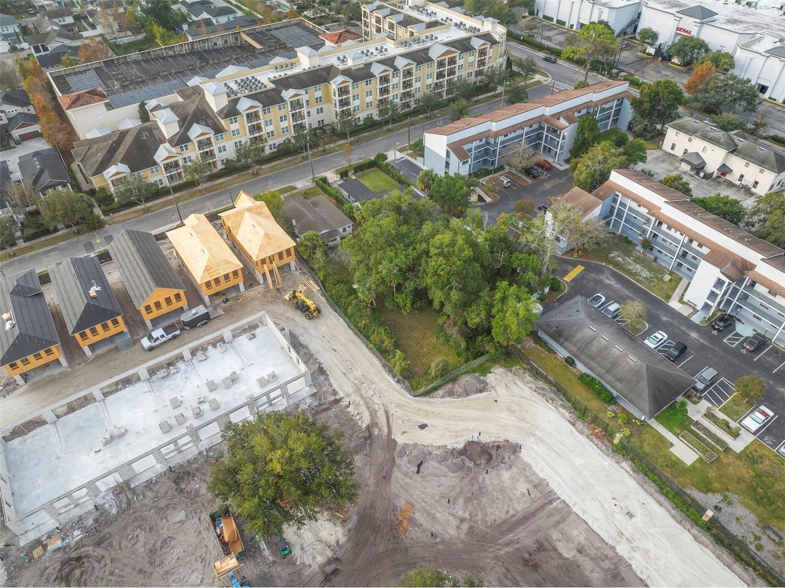 841 W Swoope Avenue Winter Park FL 32789 O6373287 image13