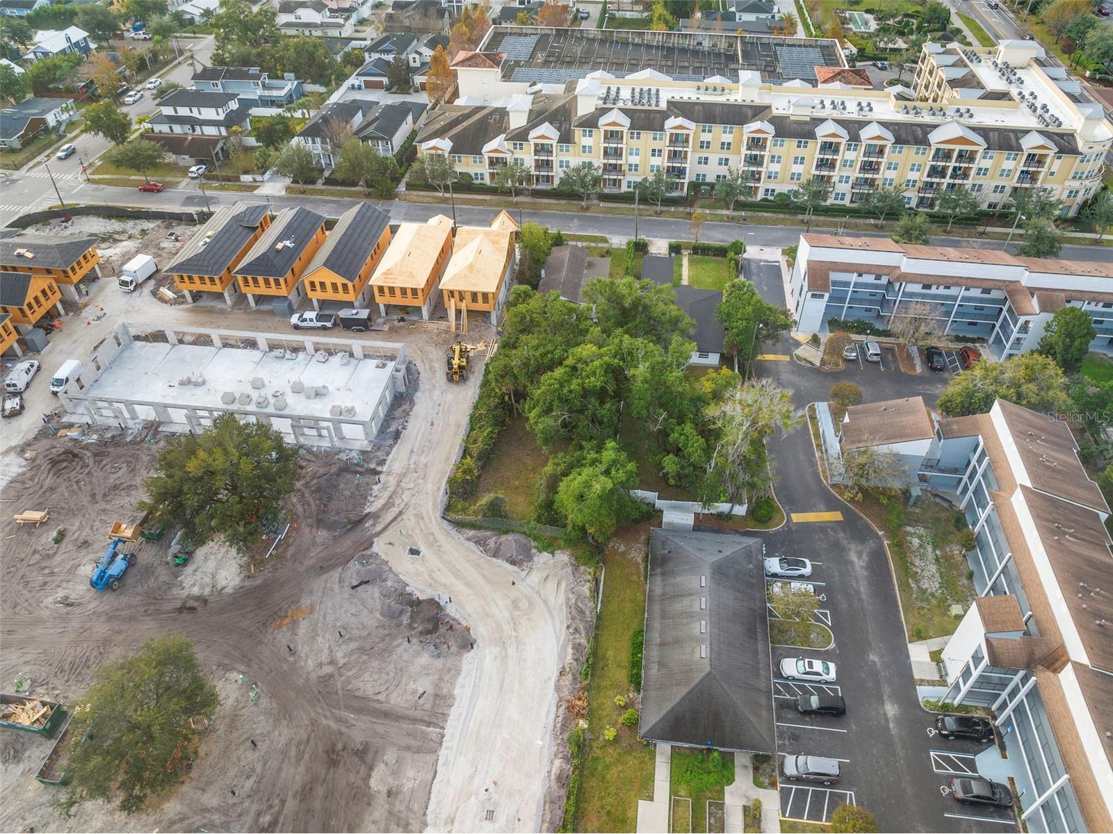 841 W Swoope Avenue Winter Park FL 32789 O6373287 image14