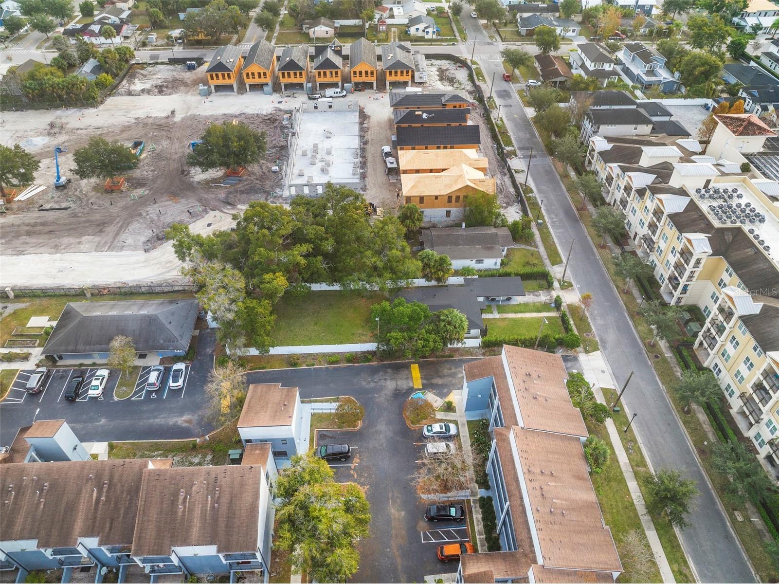 841 W Swoope Avenue Winter Park FL 32789 O6373287 image15