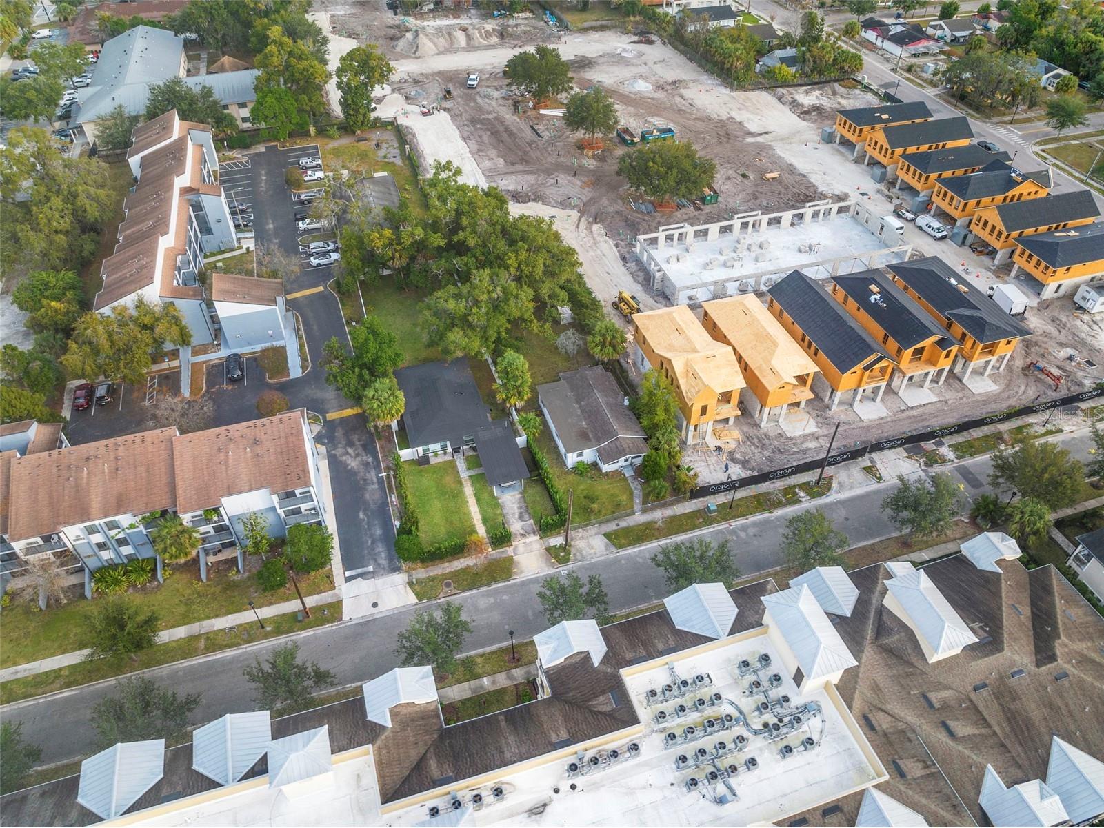 841 W Swoope Avenue Winter Park FL 32789 O6373287 image17