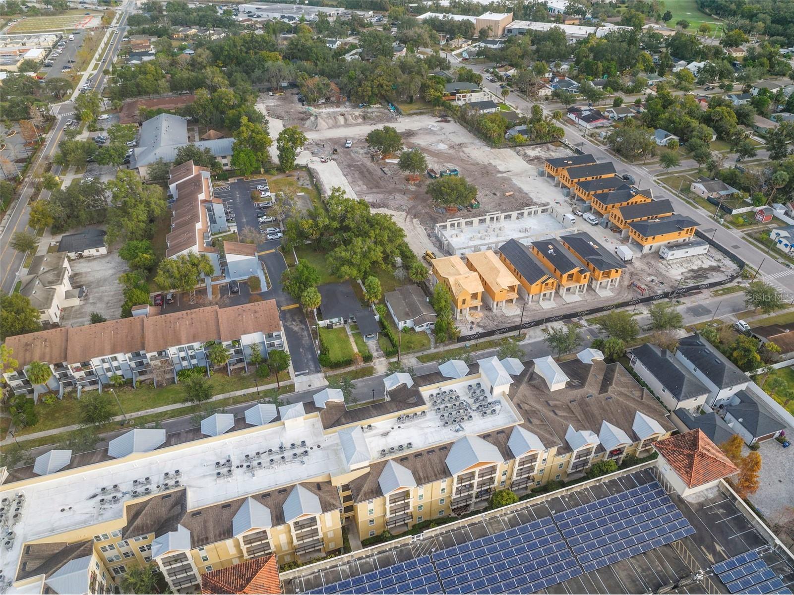 841 W Swoope Avenue Winter Park FL 32789 O6373287 image18