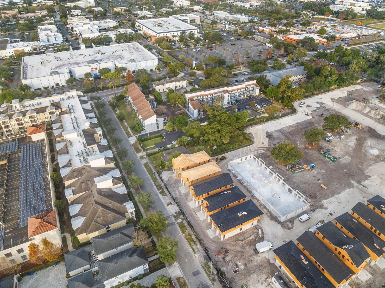 841 W Swoope Avenue Winter Park FL 32789 O6373287 image19