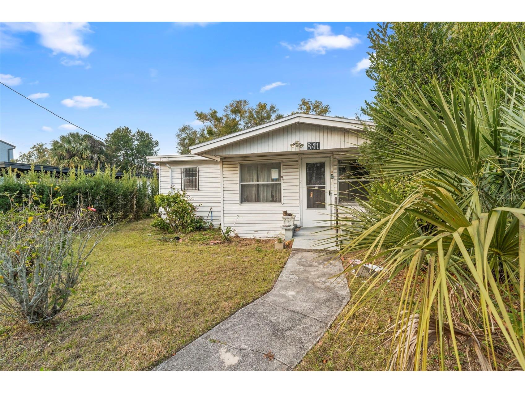 841 W Swoope Avenue Winter Park FL 32789 O6373287 image2