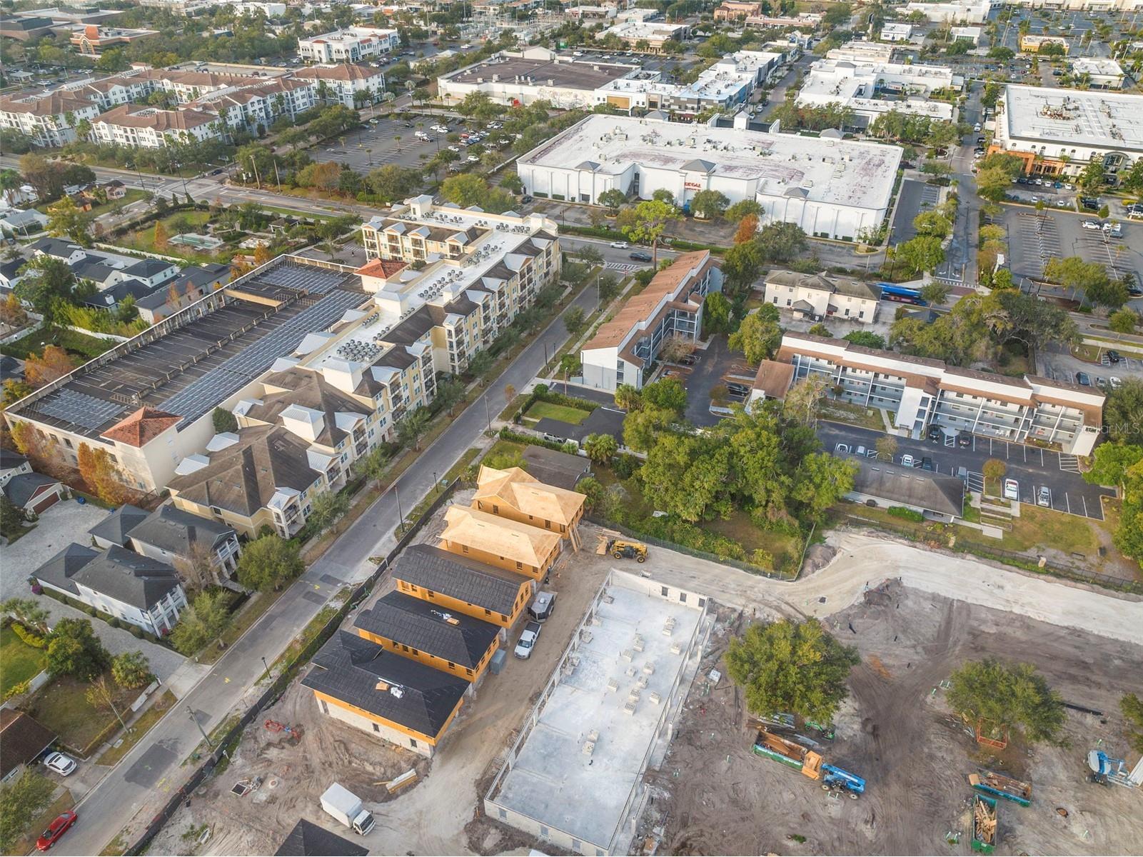 841 W Swoope Avenue Winter Park FL 32789 O6373287 image20