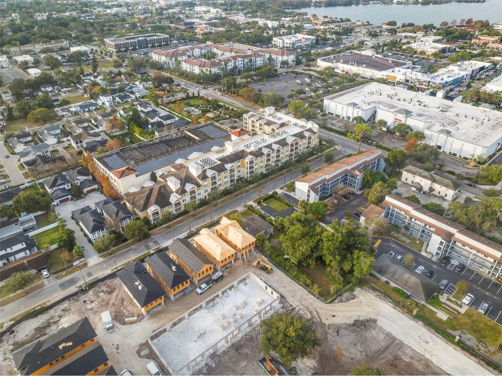 841 W Swoope Avenue Winter Park FL 32789 O6373287 image21