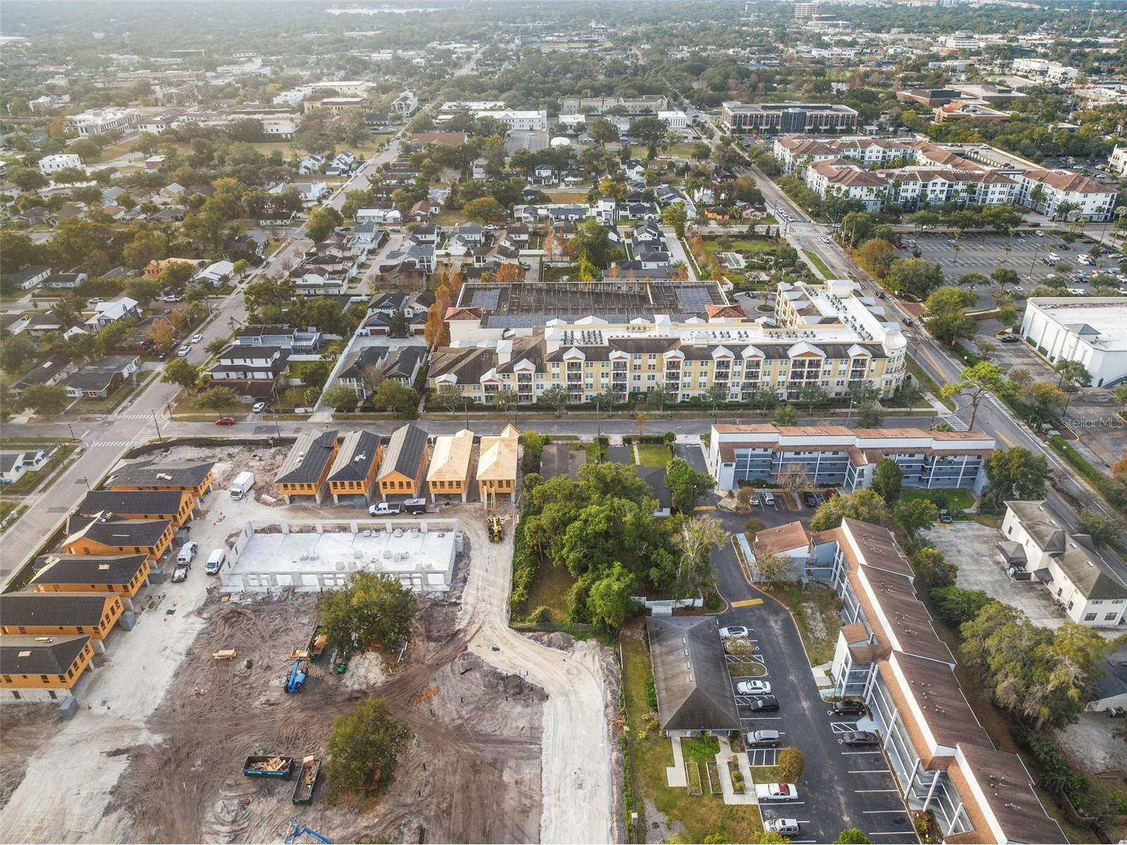 841 W Swoope Avenue Winter Park FL 32789 O6373287 image22