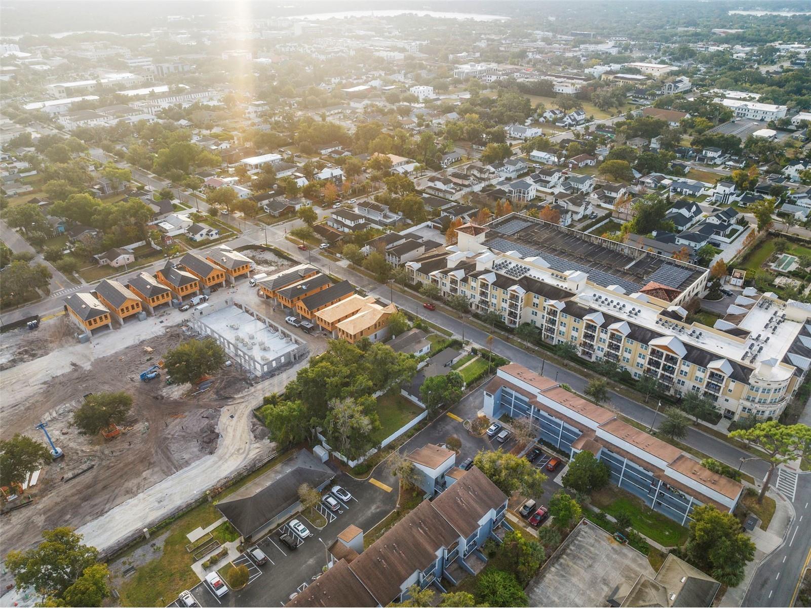 841 W Swoope Avenue Winter Park FL 32789 O6373287 image23