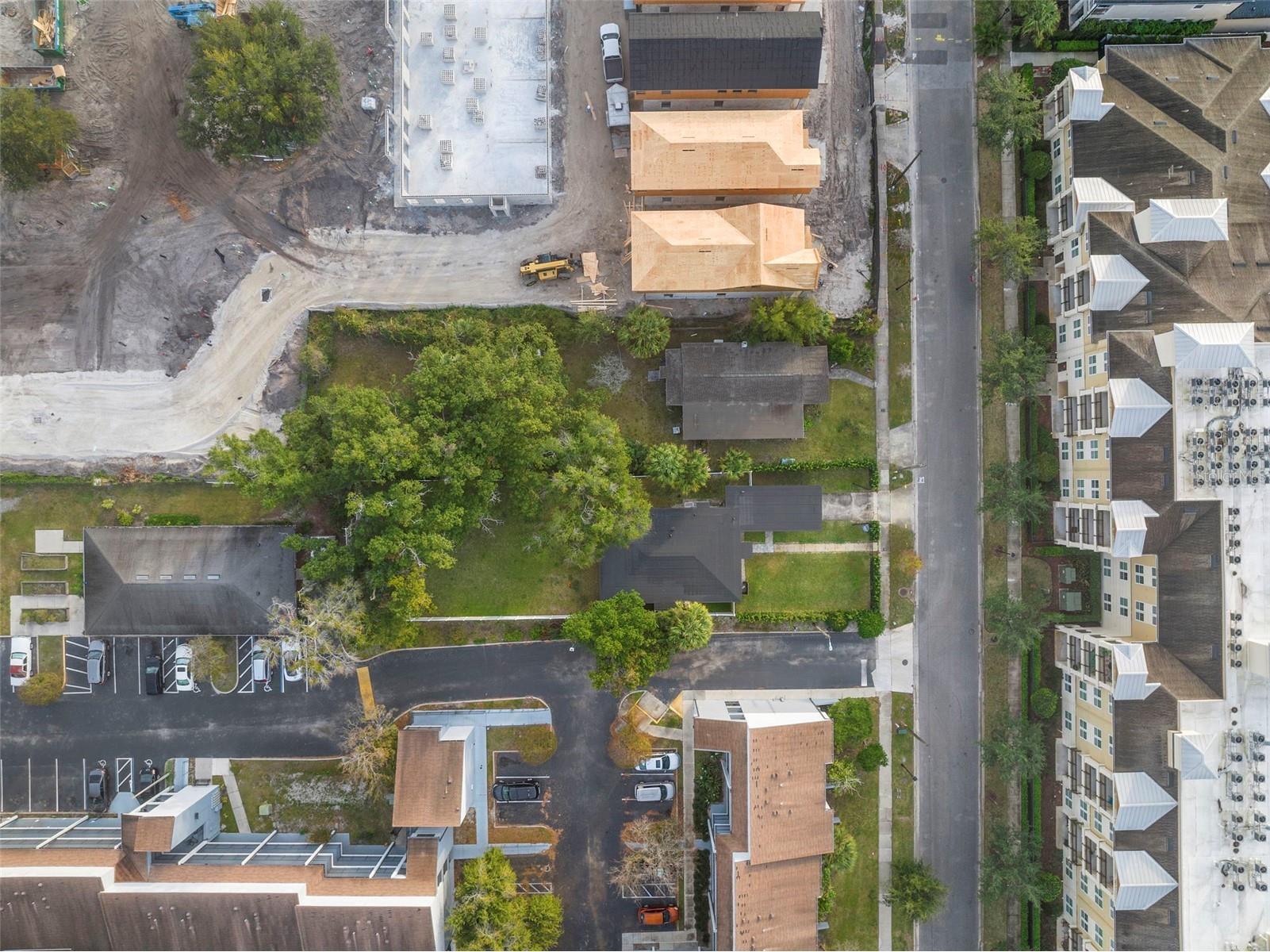 841 W Swoope Avenue Winter Park FL 32789 O6373287 image24