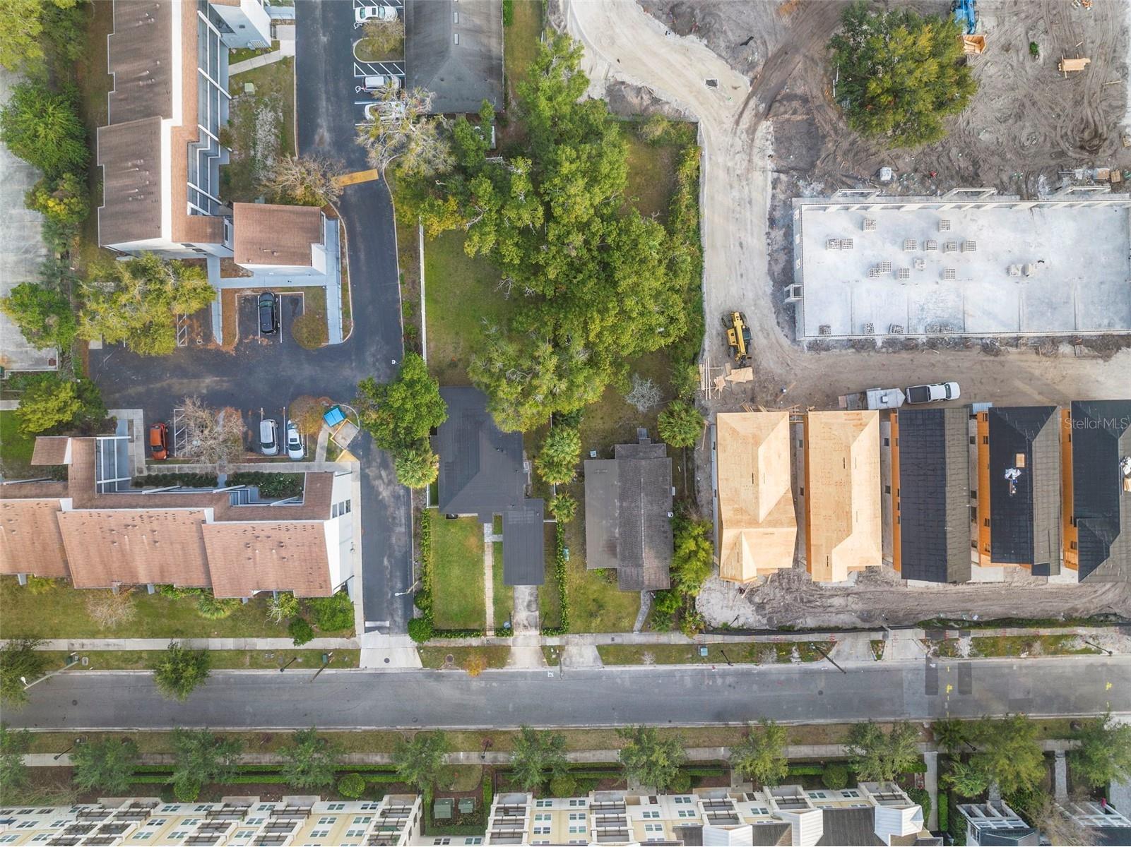 841 W Swoope Avenue Winter Park FL 32789 O6373287 image25