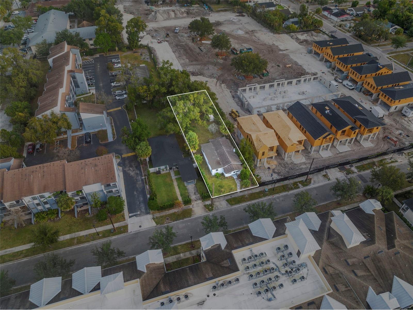 841 W Swoope Avenue Winter Park FL 32789 O6373287 image26