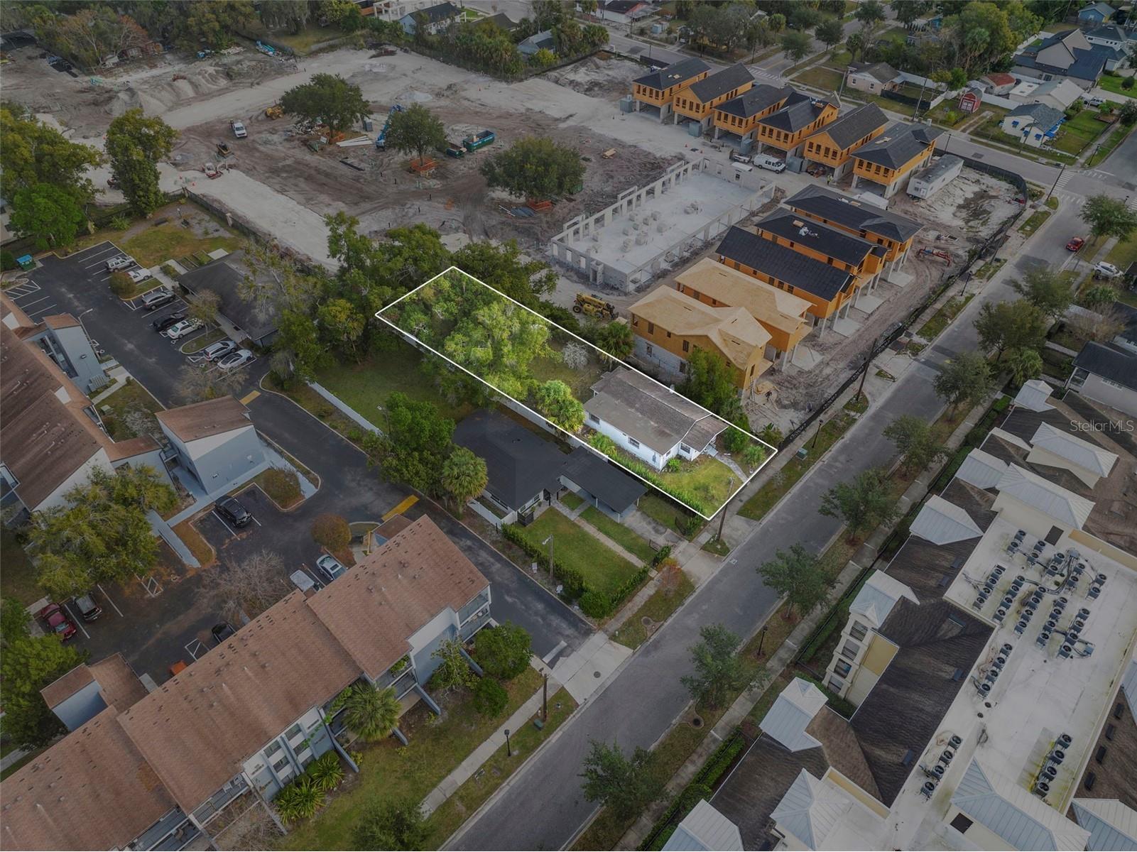 841 W Swoope Avenue Winter Park FL 32789 O6373287 image27