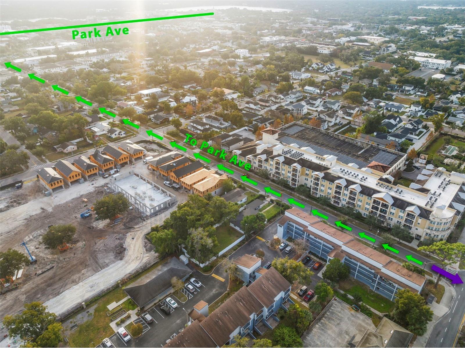 841 W Swoope Avenue Winter Park FL 32789 O6373287 image28