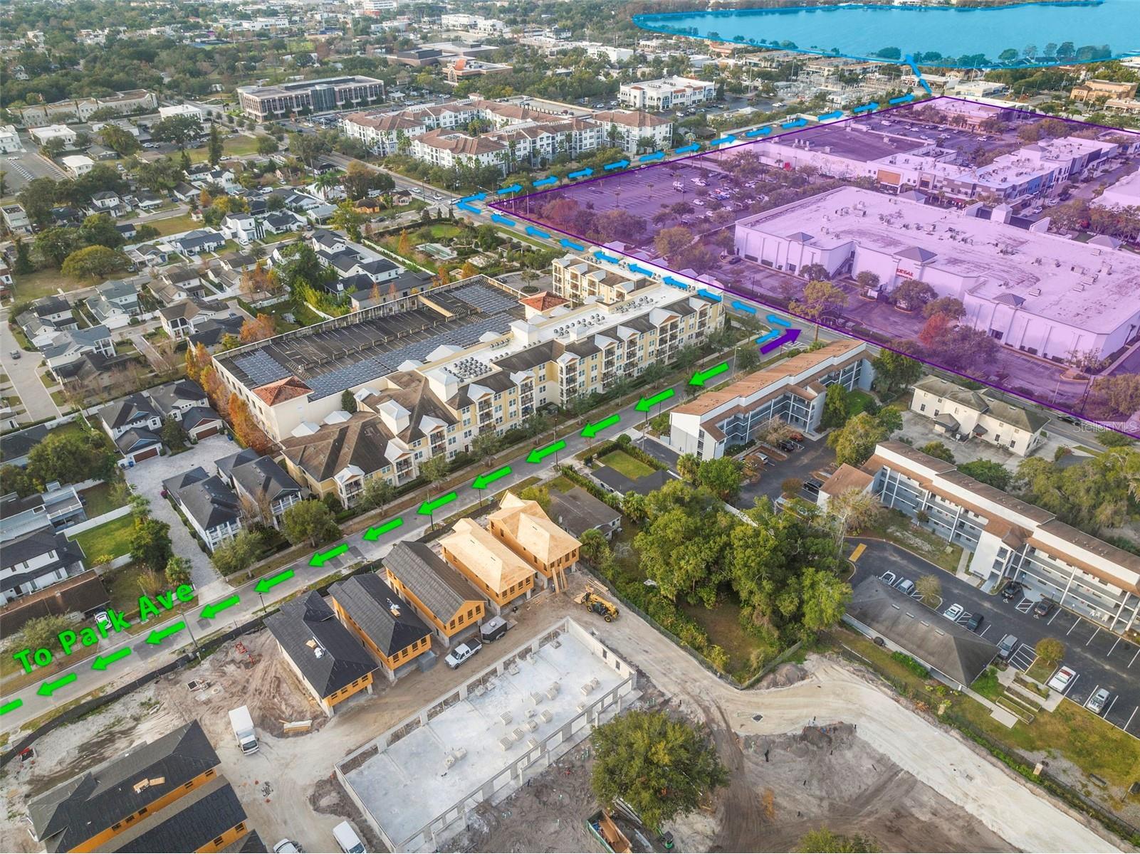 841 W Swoope Avenue Winter Park FL 32789 O6373287 image29