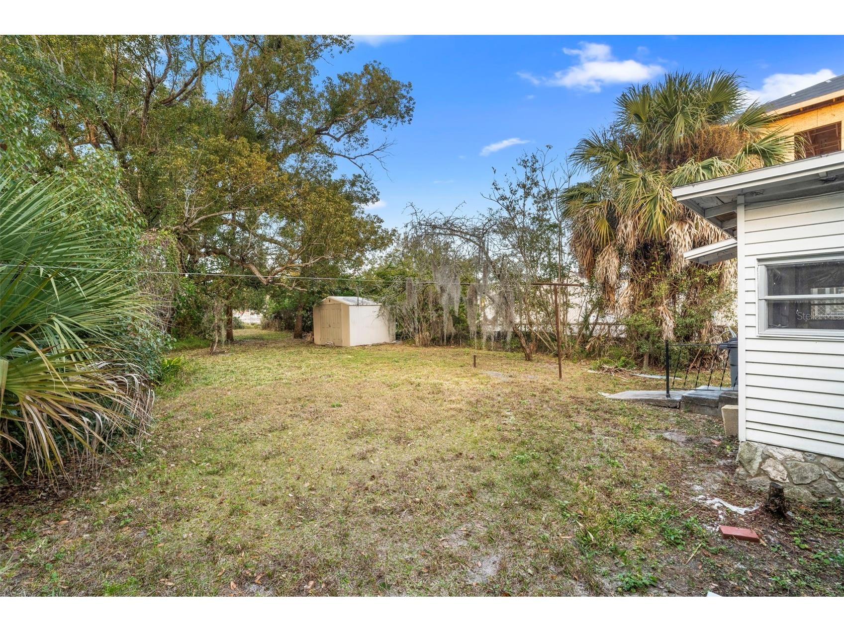 841 W Swoope Avenue Winter Park FL 32789 O6373287 image3