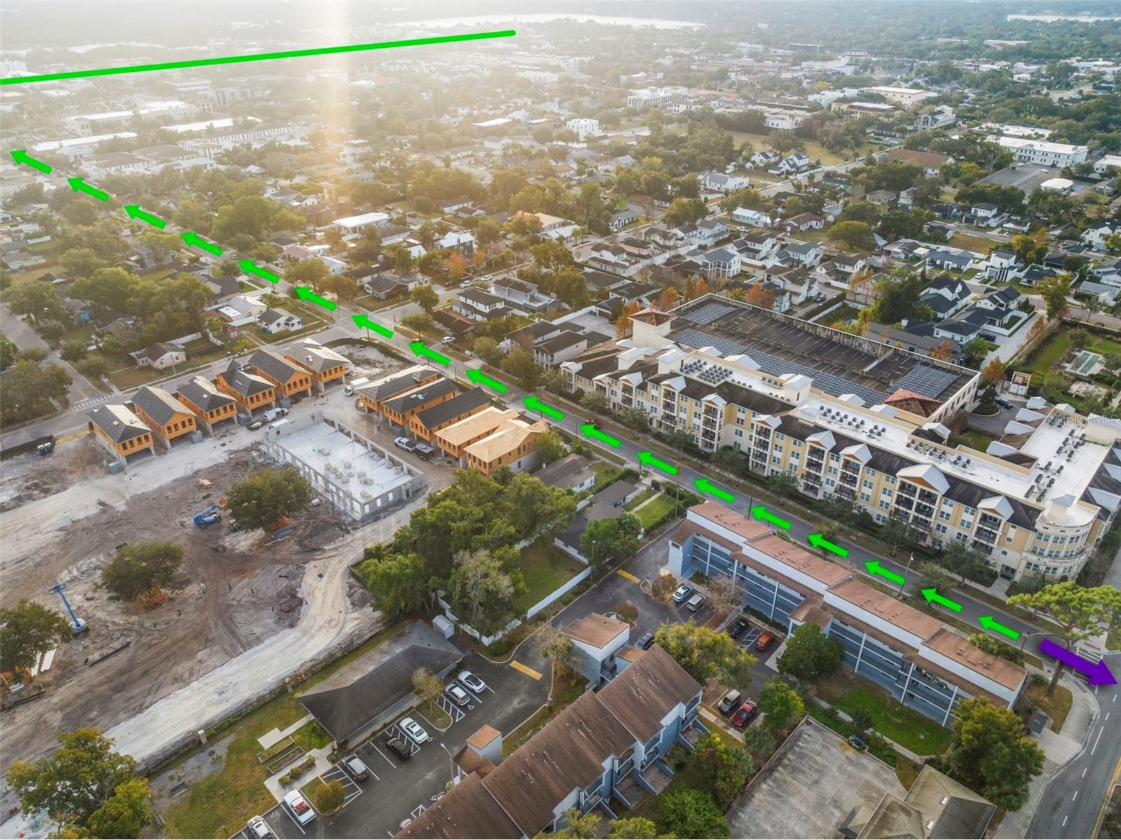 841 W Swoope Avenue Winter Park FL 32789 O6373287 image30