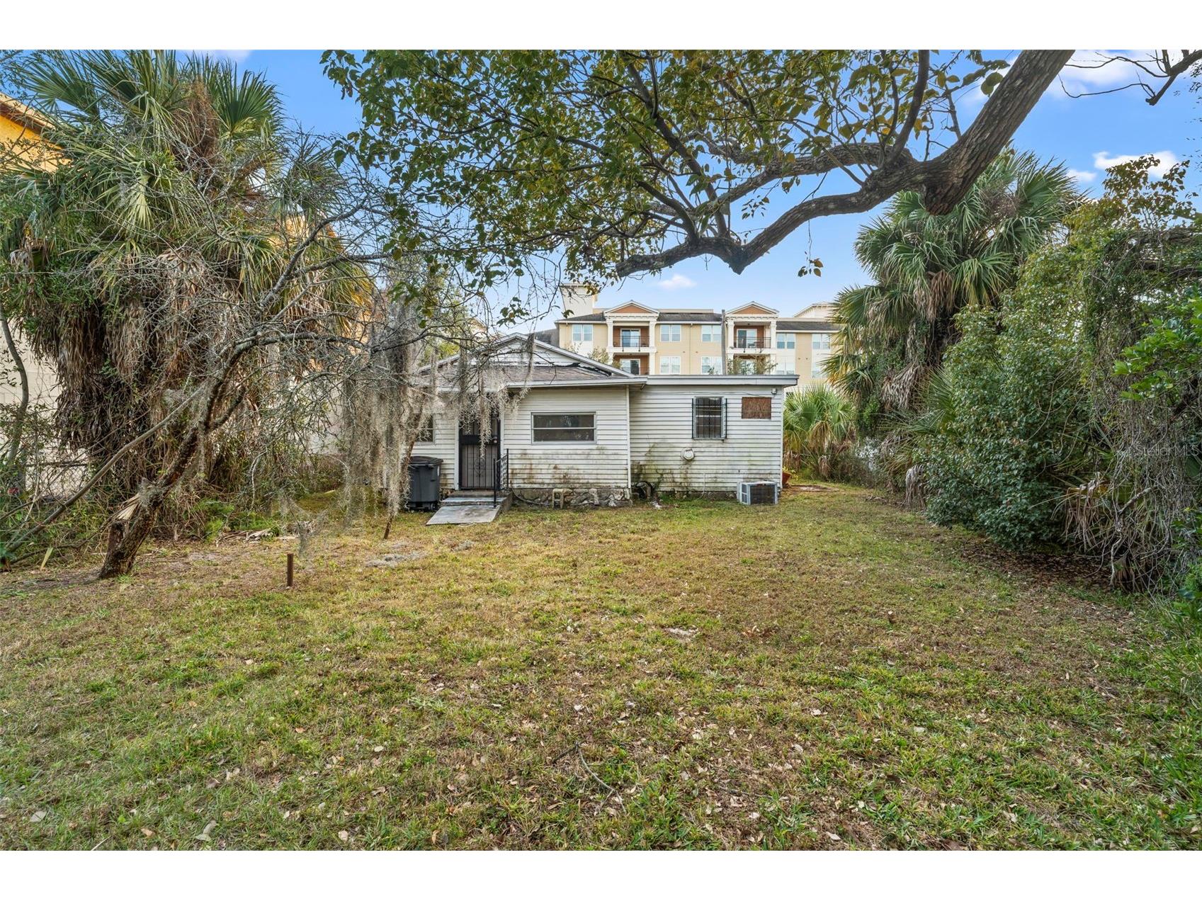 841 W Swoope Avenue Winter Park FL 32789 O6373287 image4