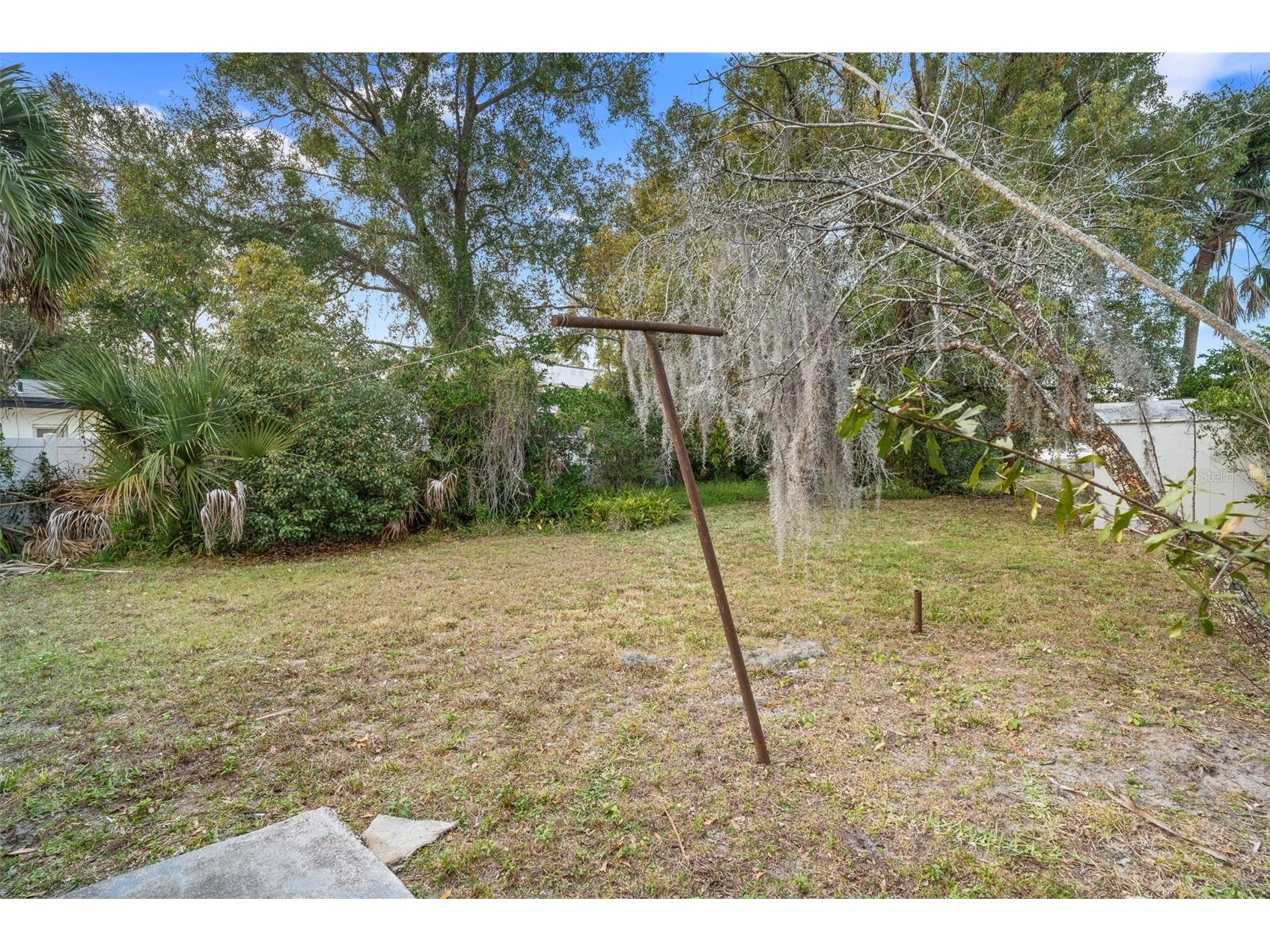 841 W Swoope Avenue Winter Park FL 32789 O6373287 image5