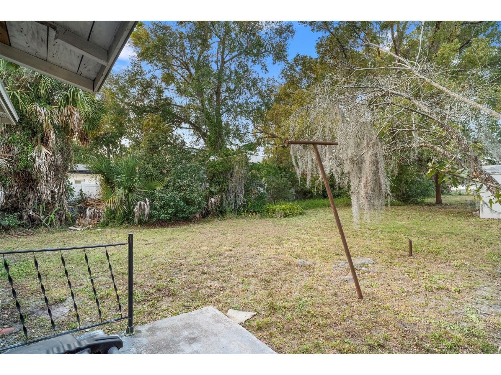 841 W Swoope Avenue Winter Park FL 32789 O6373287 image6