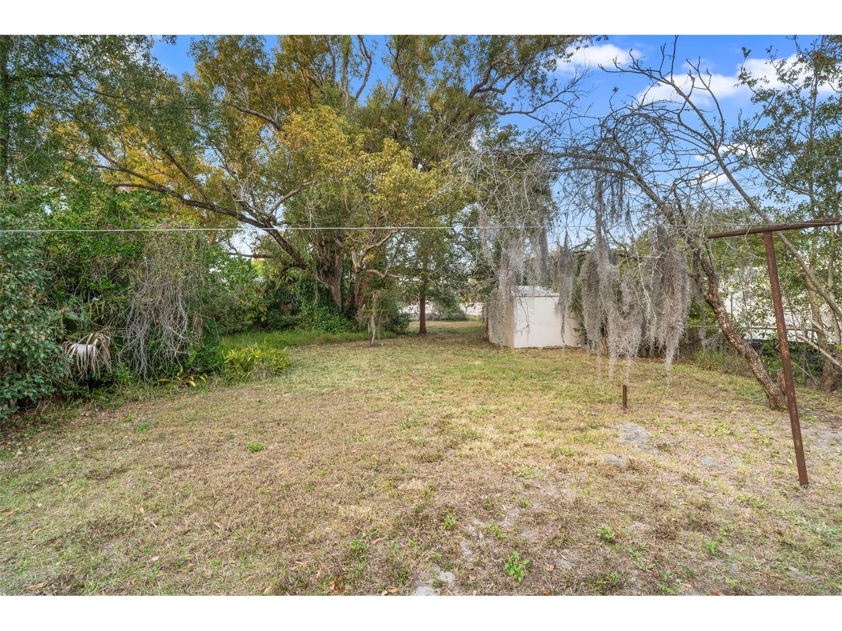 841 W Swoope Avenue Winter Park FL 32789 O6373287 image7