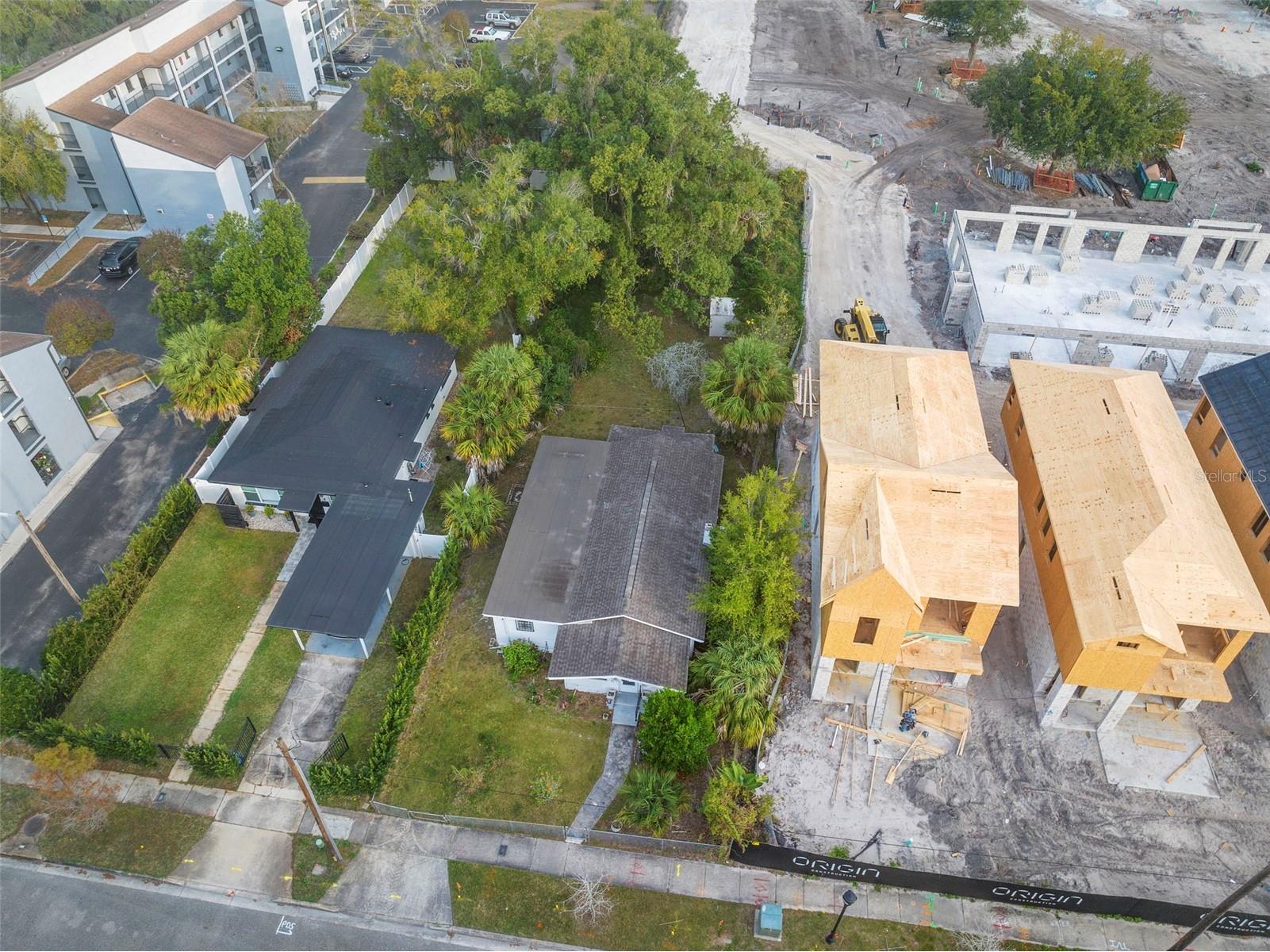 841 W Swoope Avenue Winter Park FL 32789 O6373287 image8