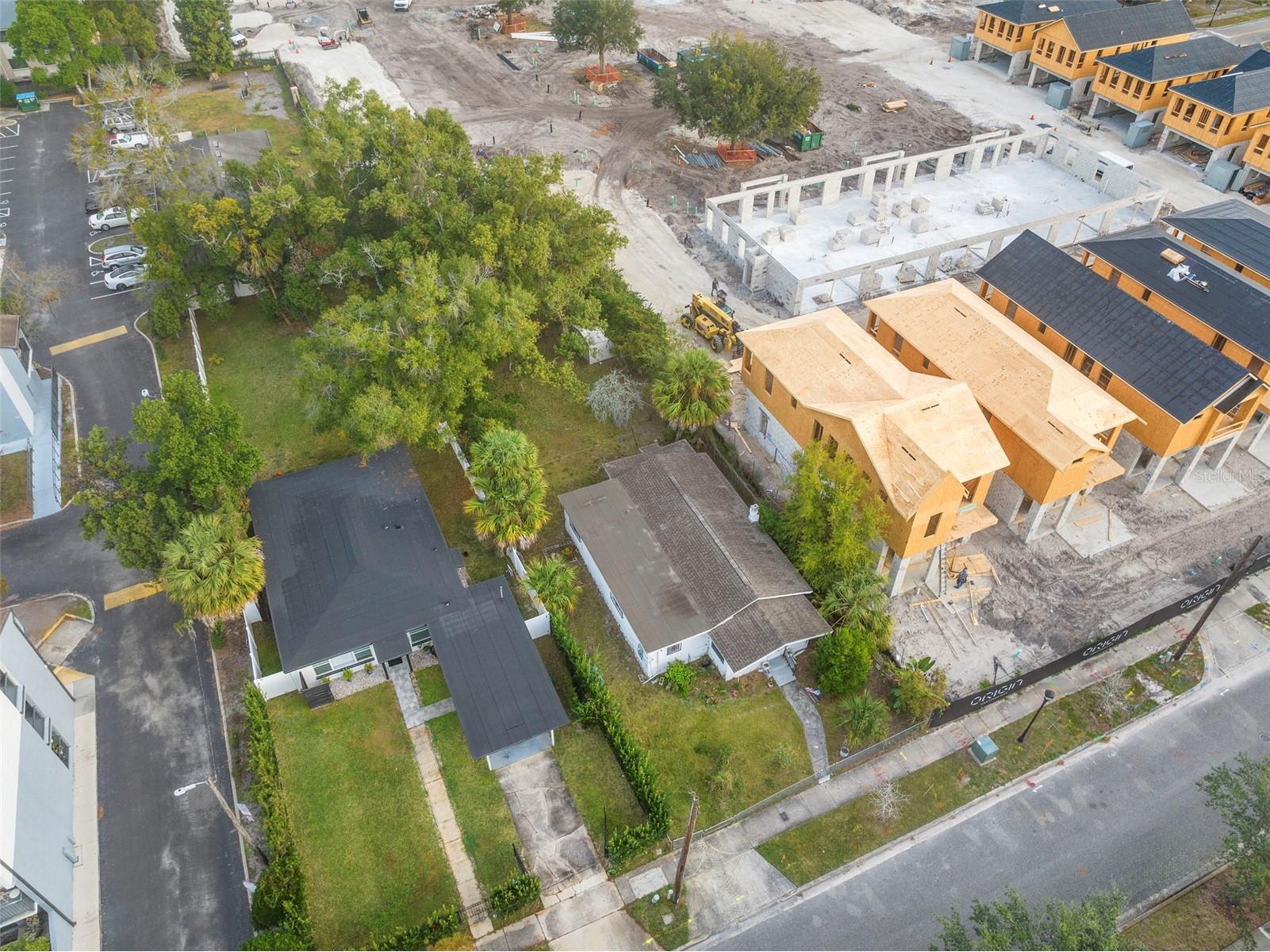 841 W Swoope Avenue Winter Park FL 32789 O6373287 image9